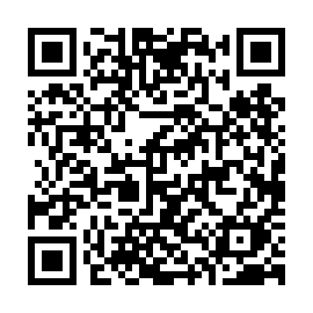 QR code for K404AM