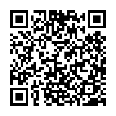 QR code for K404GR