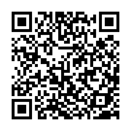 QR code for K4050I