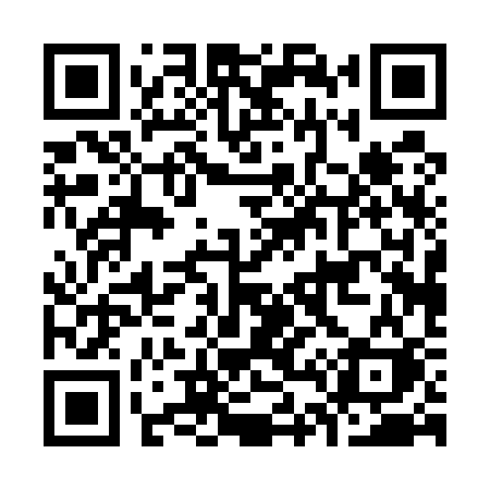 QR code for K4053K