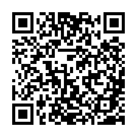 QR code for K405LA