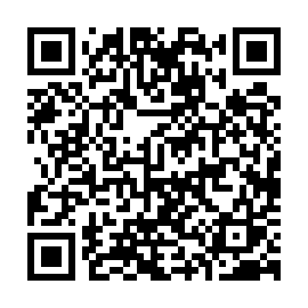 QR code for K405QS