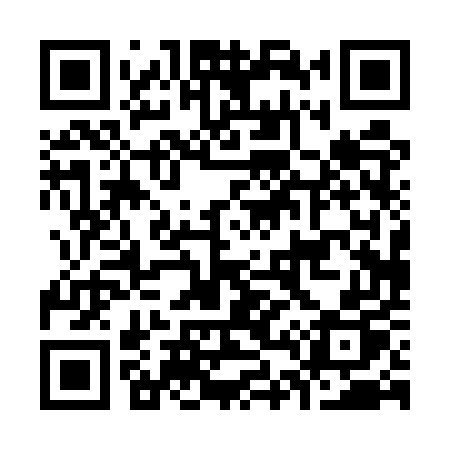 QR code for K405UP