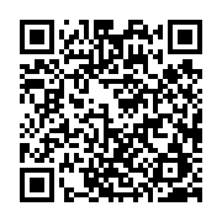 QR code for K4063B