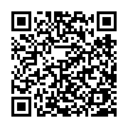 QR code for K406KE