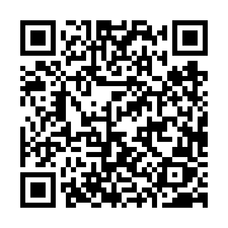 QR code for K406VZ