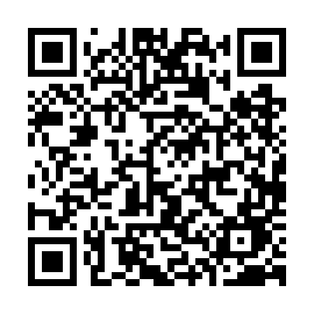 QR code for K407ED