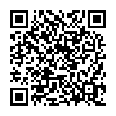 QR code for K4093F