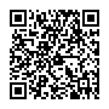 QR code for K409HA