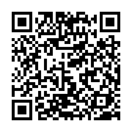 QR code for K40CRI