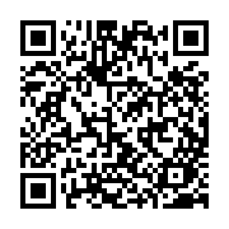 QR code for K40MMO