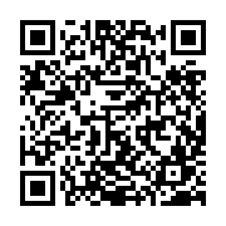 QR code for K40ZIV