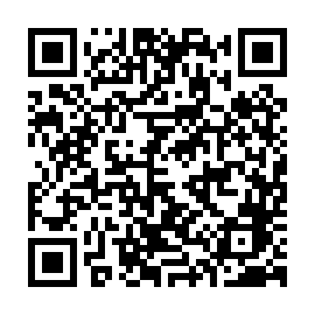 QR code for K410TB