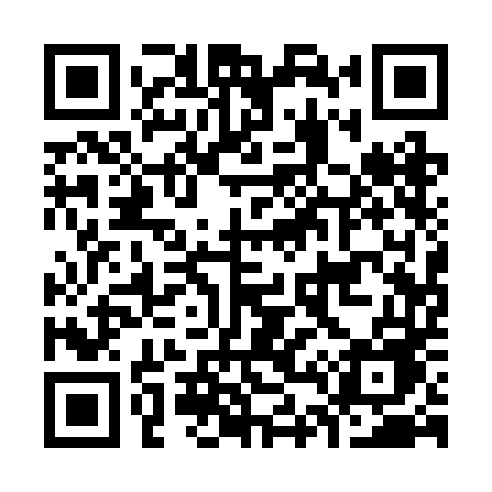 QR code for K412DE
