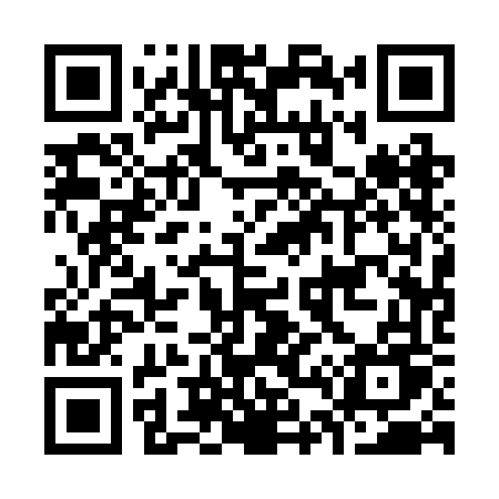QR code for K412FU