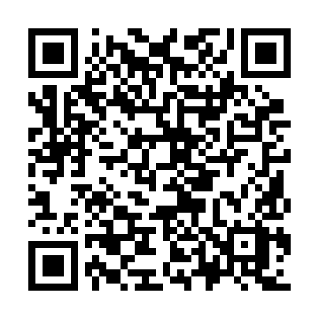 QR code for K412IX