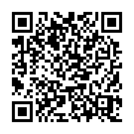 QR code for K4130R