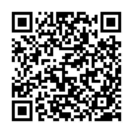QR code for K413EN