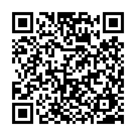 QR code for K414SG