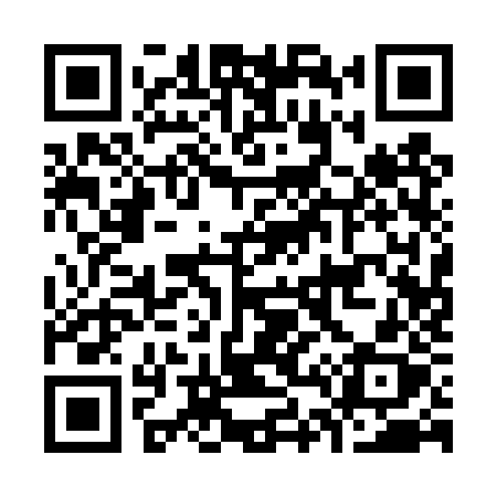 QR code for K414ZX