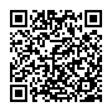 QR code for K4151D