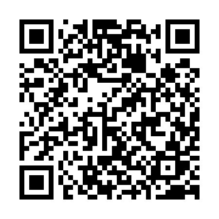 QR code for K4151R