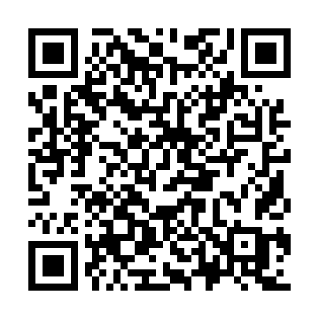 QR code for K4154C