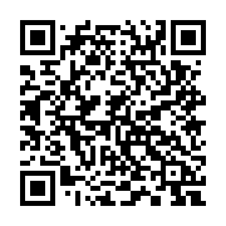 QR code for K415ZB