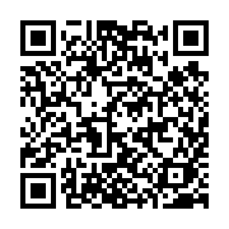 QR code for K4169K