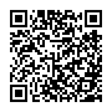QR code for K416LJ