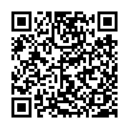 QR code for K416ZP