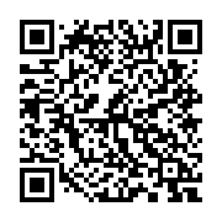QR code for K417VA
