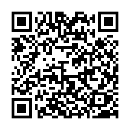 QR code for K4183X