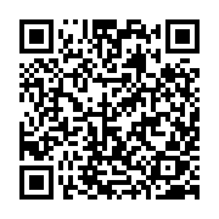 QR code for K418YZ