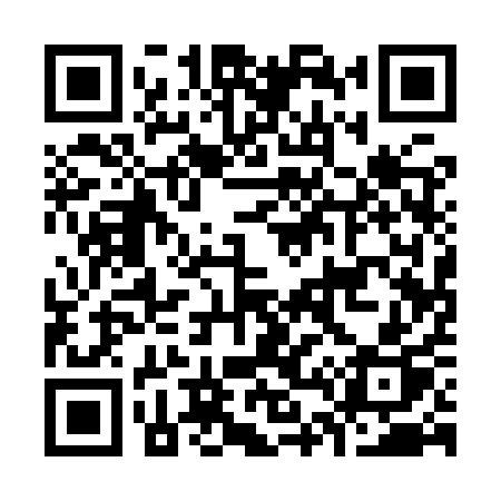 QR code for K419QP