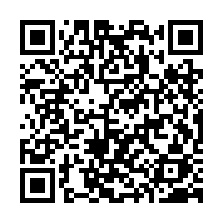QR code for K41CCJ