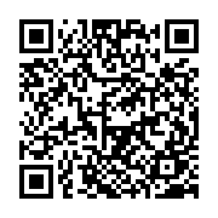QR code for K41MUT
