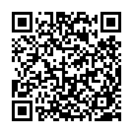 QR code for K41TIG