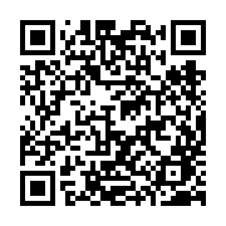 QR code for K41VMB