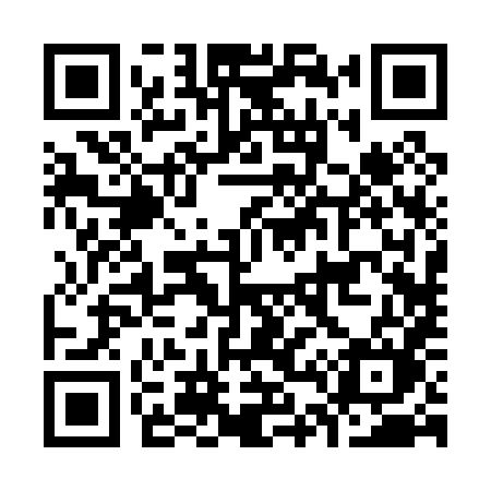 QR code for K4208M