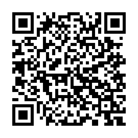 QR code for K420ON