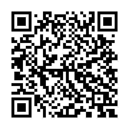 QR code for K420TR