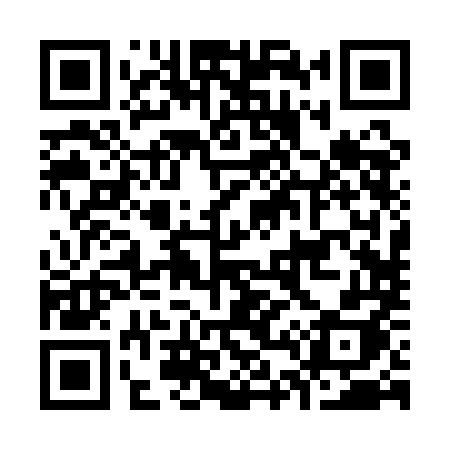 QR code for K421MH