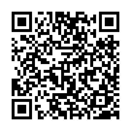 QR code for K422KR