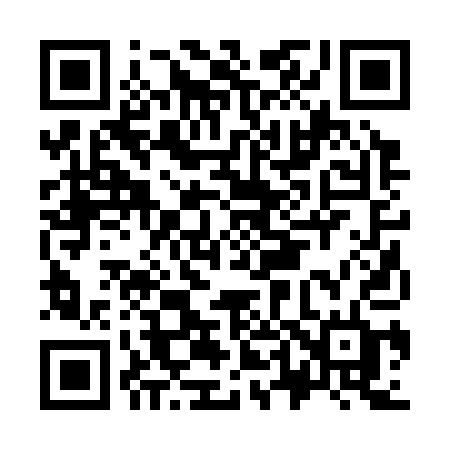 QR code for K4231D