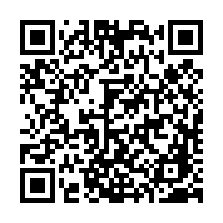 QR code for K4246G
