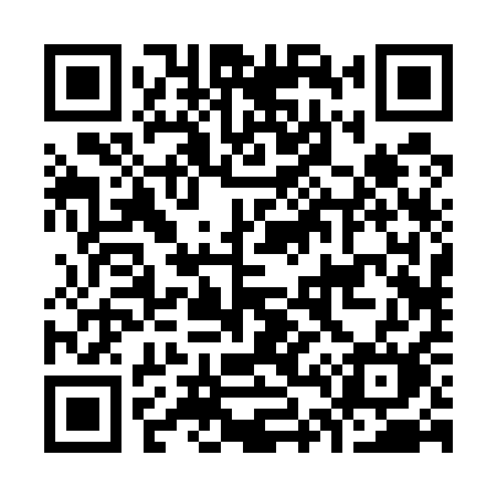 QR code for K4251M