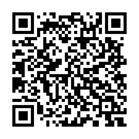 QR code for K4255L