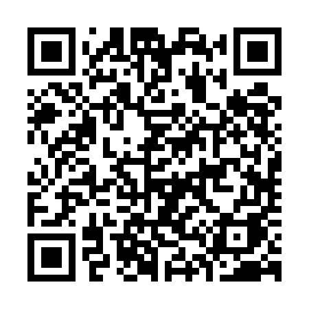 QR code for K425EA