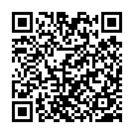 QR code for K4261T